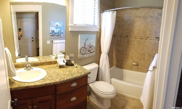 149 S 550 E, Midway, UT 84049 — photo 11