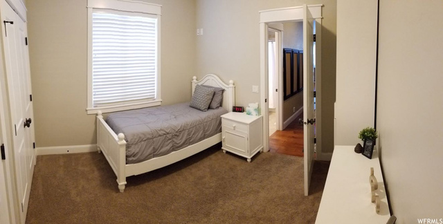 149 S 550 E, Midway, UT 84049 — photo 12