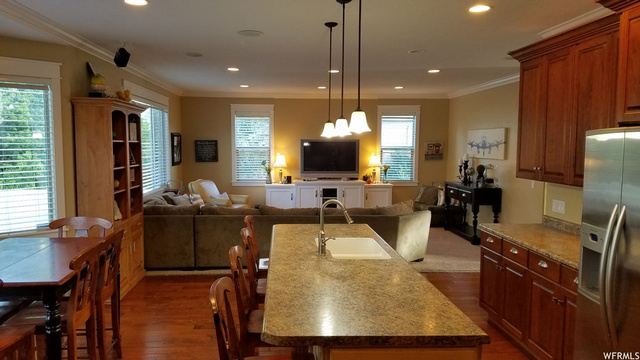 149 S 550 E, Midway, UT 84049 — photo 7