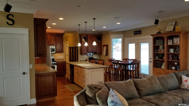149 S 550 E, Midway, UT 84049 — photo 5
