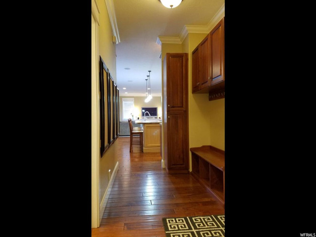 149 S 550 E, Midway, UT 84049 — photo 10