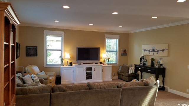 149 S 550 E, Midway, UT 84049 — photo 6