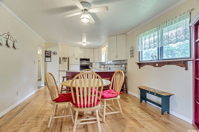 893 W 400 N, Payson, UT 84651 — photo 10