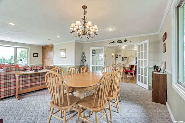 893 W 400 N, Payson, UT 84651 — photo 12
