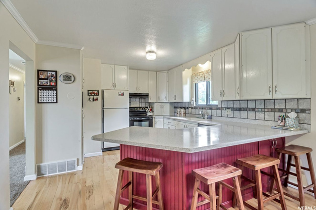893 W 400 N, Payson, UT 84651 — photo 8