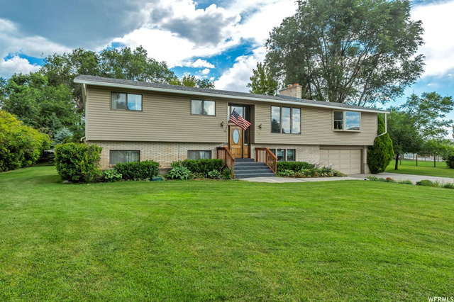 893 W 400 N, Payson, UT 84651 — photo 4