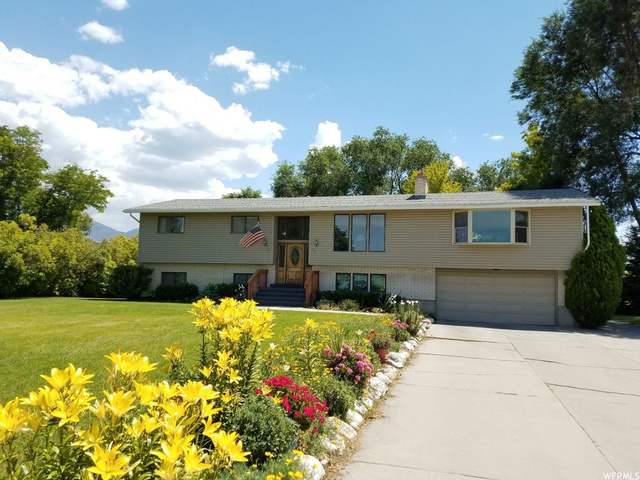 893 W 400 N, Payson, UT 84651 — photo 2