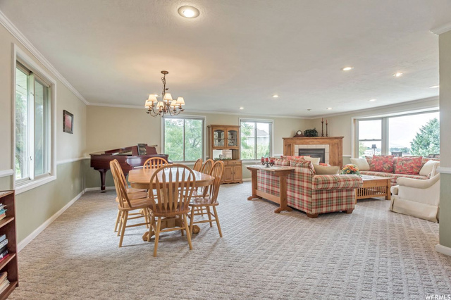 893 W 400 N, Payson, UT 84651 — photo 11