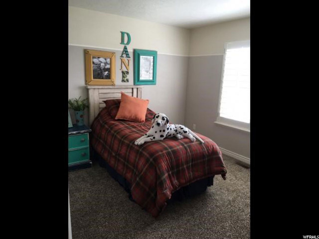 371 S 500 E, Nephi, UT 84648 — photo 6