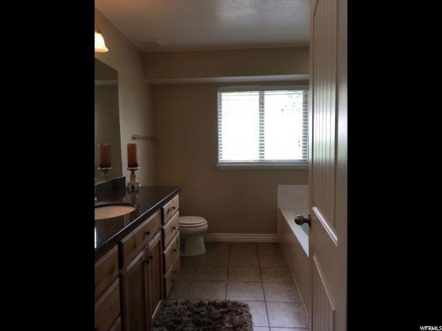 371 S 500 E, Nephi, UT 84648 — photo 5