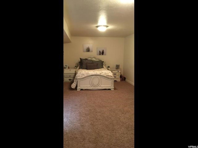 371 S 500 E, Nephi, UT 84648 — photo 4