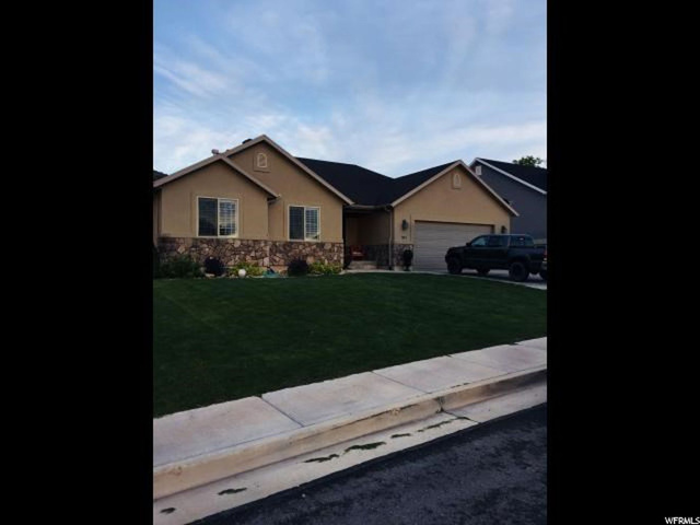 371 S 500 E, Nephi, UT 84648 — photo 3