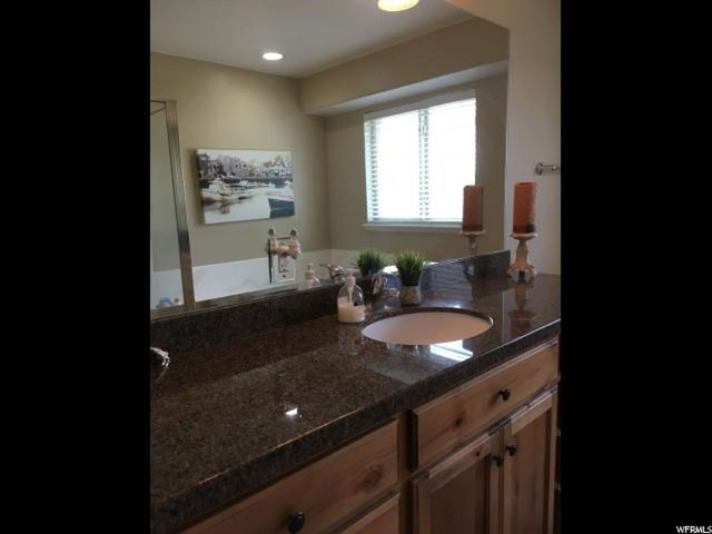 371 S 500 E, Nephi, UT 84648 — photo 7