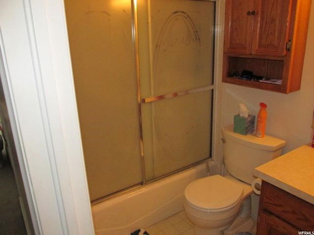 954 E 16th St #72, Ogden, UT 84404 — photo 8