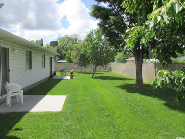 954 E 16th St #72, Ogden, UT 84404 — photo 3