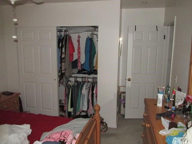 954 E 16th St #72, Ogden, UT 84404 — photo 9