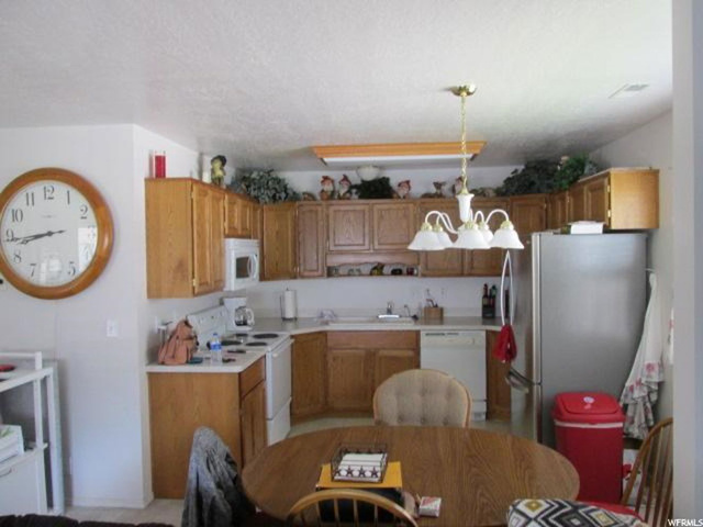 954 E 16th St #72, Ogden, UT 84404 — photo 6