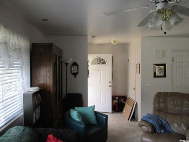 954 E 16th St #72, Ogden, UT 84404 — photo 7