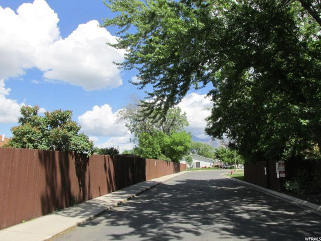 954 E 16th St #72, Ogden, UT 84404 — photo 4