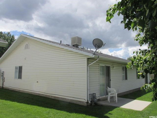 954 E 16th St #72, Ogden, UT 84404 — photo 2