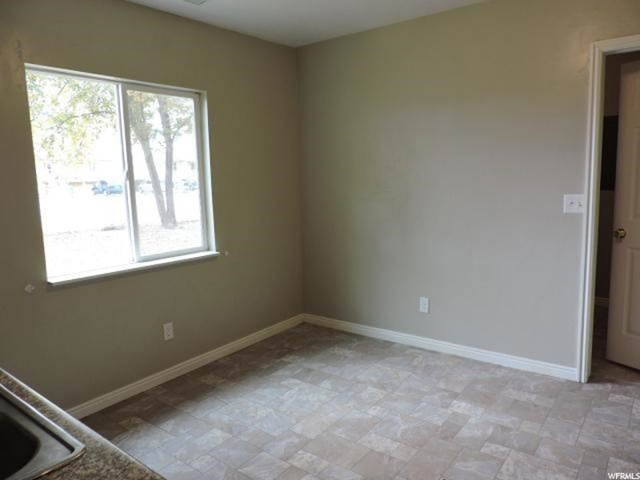 294 S 300 W, Delta, UT 84624 — photo 6
