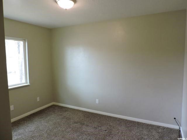 294 S 300 W, Delta, UT 84624 — photo 10