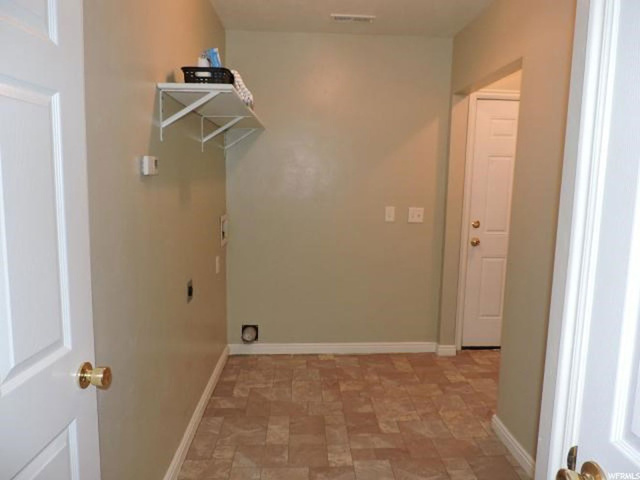294 S 300 W, Delta, UT 84624 — photo 11