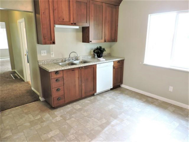 294 S 300 W, Delta, UT 84624 — photo 4