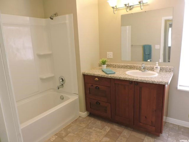 294 S 300 W, Delta, UT 84624 — photo 7