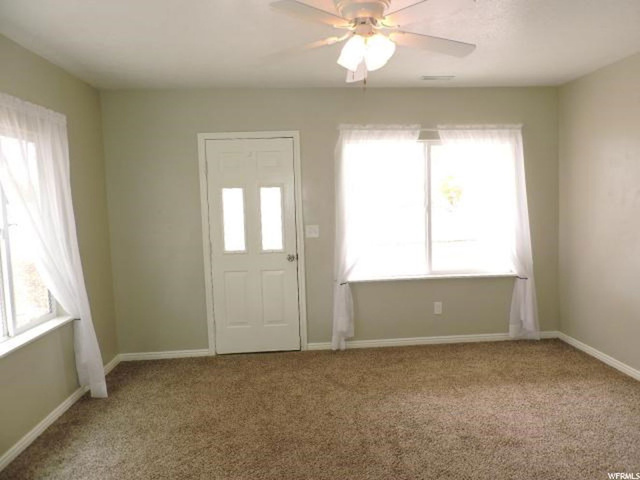 294 S 300 W, Delta, UT 84624 — photo 3