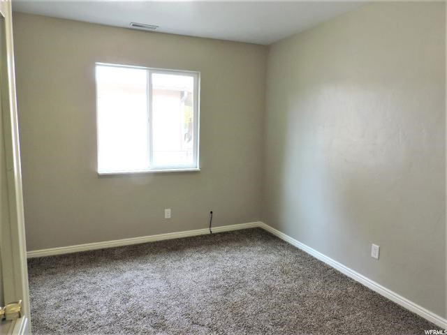 294 S 300 W, Delta, UT 84624 — photo 8