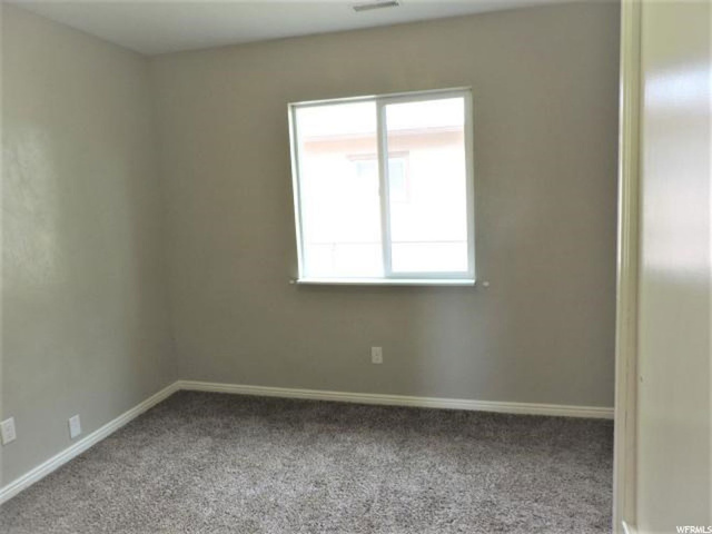 294 S 300 W, Delta, UT 84624 — photo 9