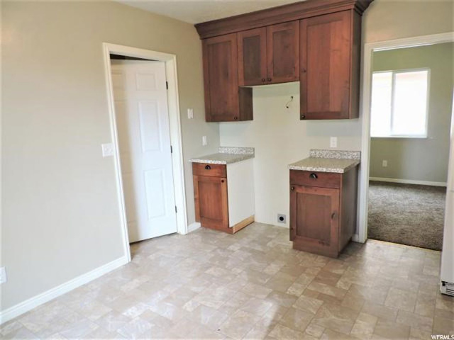 294 S 300 W, Delta, UT 84624 — photo 5