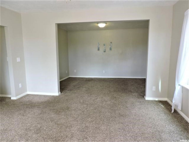 294 S 300 W, Delta, UT 84624 — photo 2
