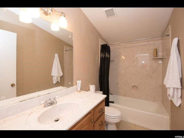 1561 N Emerald Dr E, Layton, UT 84040 — photo 12