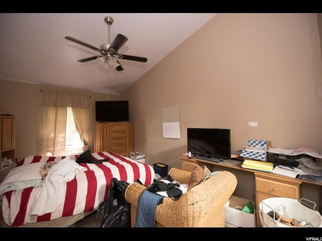 1561 N Emerald Dr E, Layton, UT 84040 — photo 9