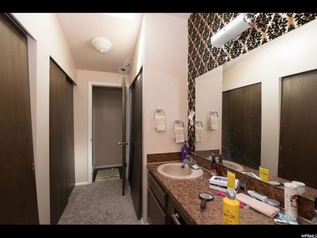 1561 N Emerald Dr E, Layton, UT 84040 — photo 10