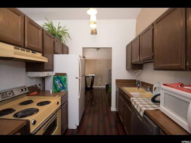 1561 N Emerald Dr E, Layton, UT 84040 — photo 6