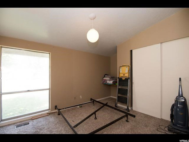 1561 N Emerald Dr E, Layton, UT 84040 — photo 11