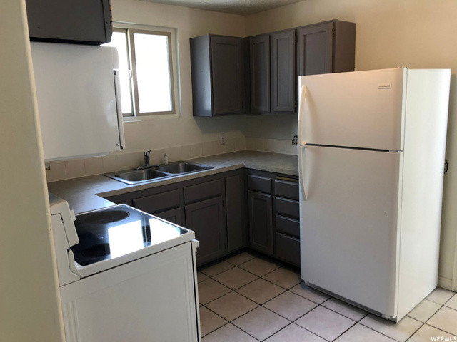 748 E 28th St S, Ogden, UT 84403 — photo 7