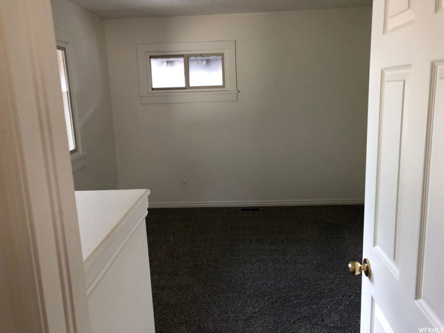 748 E 28th St S, Ogden, UT 84403 — photo 5