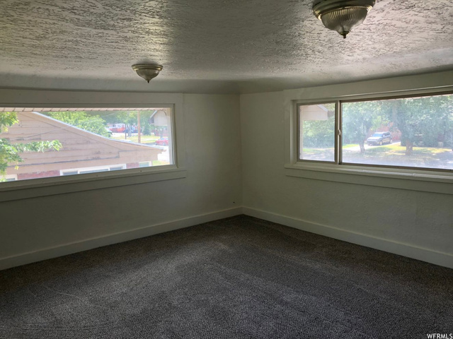 748 E 28th St S, Ogden, UT 84403 — photo 8