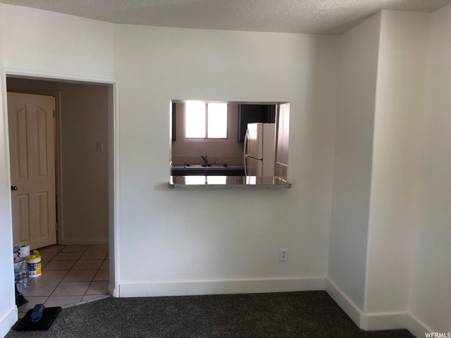 748 E 28th St S, Ogden, UT 84403 — photo 9