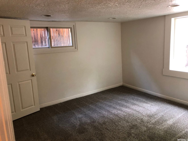 748 E 28th St S, Ogden, UT 84403 — photo 3