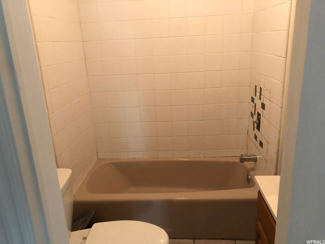 748 E 28th St S, Ogden, UT 84403 — photo 6