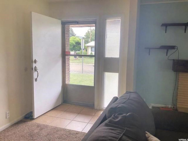 4825 S 2075 W, Roy, UT 84067 — photo 4