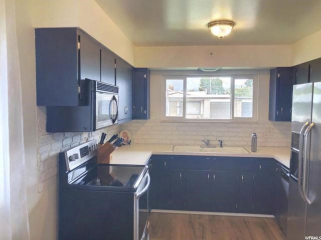 4825 S 2075 W, Roy, UT 84067 — photo 5