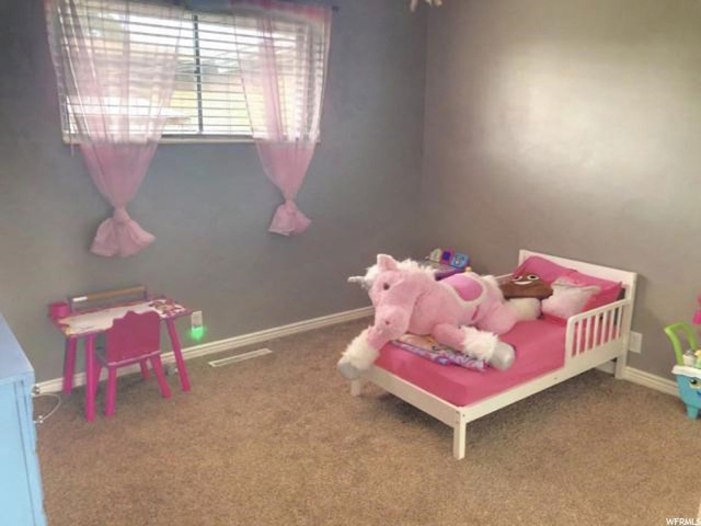 4825 S 2075 W, Roy, UT 84067 — photo 12
