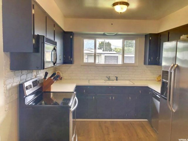 4825 S 2075 W, Roy, UT 84067 — photo 6