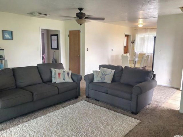4825 S 2075 W, Roy, UT 84067 — photo 10